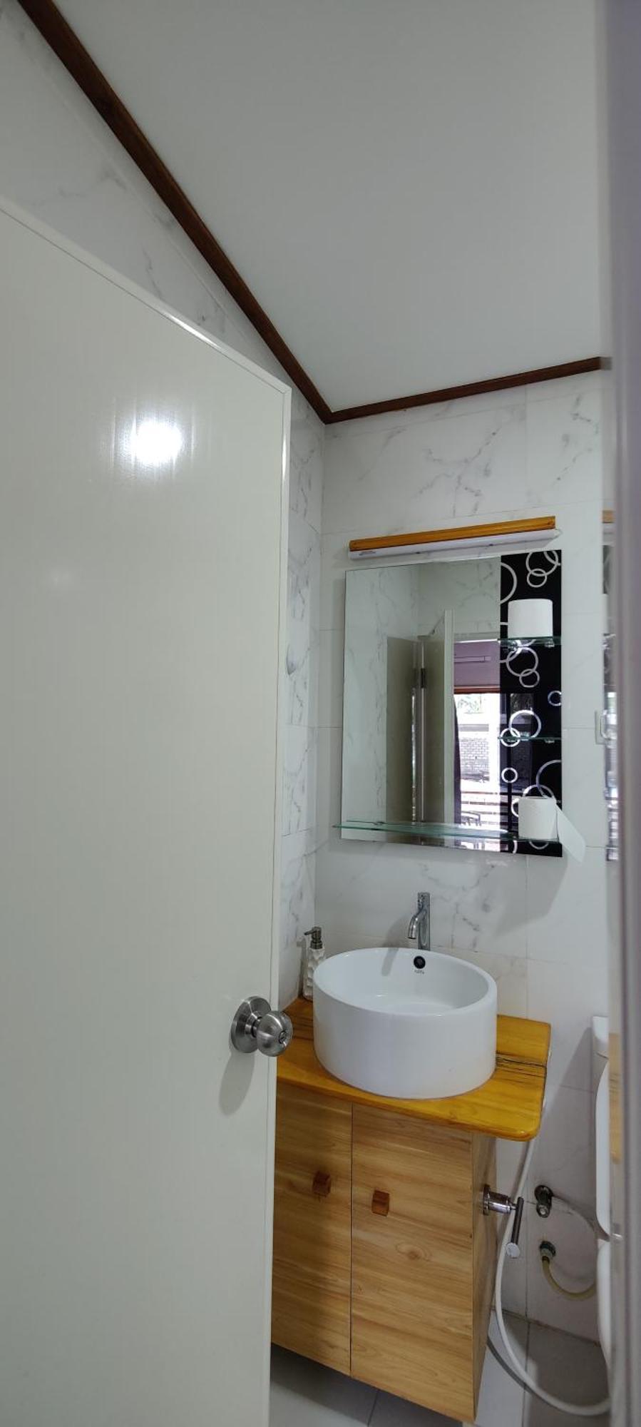Cowry Inn Fulidhoo Ruang foto